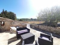 photo de l'annonce I-3264198 Grange, corps de ferme