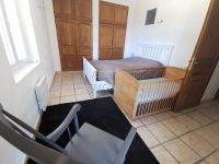 photo de l'annonce I-3264198 Grange, corps de ferme