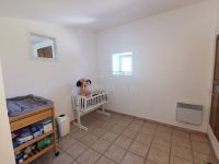 photo de l'annonce I-3264198 Grange, corps de ferme