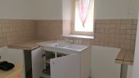 photo de l'annonce I-3269385 Appartement