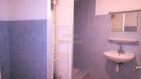 photo de l'annonce I-3269385 Appartement
