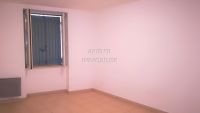 photo de l'annonce I-3269385 Appartement