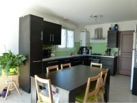 photo de l'annonce I-3266327 Maison / Villa