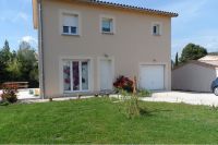 photo de l'annonce I-3266327 Maison / Villa