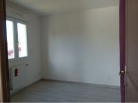 photo de l'annonce I-3266327 Maison / Villa