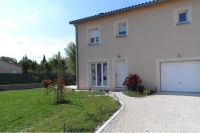 photo de l'annonce I-3266327 Maison / Villa