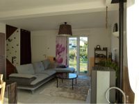 photo de l'annonce I-3266327 Maison / Villa
