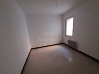 photo de l'annonce I-3266328 Appartement