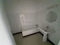 photo de l'annonce I-3266328 Appartement