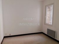 photo de l'annonce I-3266328 Appartement