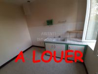 photo de l'annonce I-3266328 Appartement