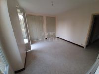 photo de l'annonce I-3266328 Appartement