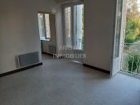 photo de l'annonce I-3266328 Appartement