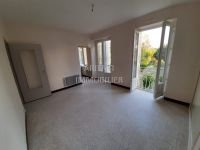 photo de l'annonce I-3266328 Appartement