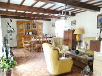 photo de l'annonce I-3269055 Maison / Villa