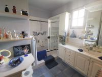 photo de l'annonce I-3269055 Maison / Villa