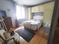 photo de l'annonce I-3269055 Maison / Villa