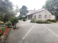 photo de l'annonce I-3269055 Maison / Villa
