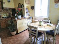 photo de l'annonce I-3269055 Maison / Villa
