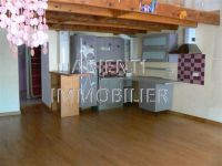 photo de l'annonce I-3230777 Appartement