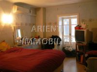 photo de l'annonce I-3230777 Appartement