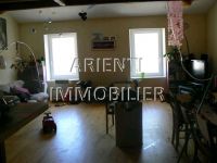 photo de l'annonce I-3230777 Appartement