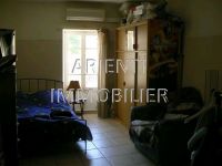 photo de l'annonce I-3230777 Appartement