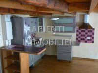 photo de l'annonce I-3230777 Appartement