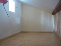 photo de l'annonce I-3230777 Appartement