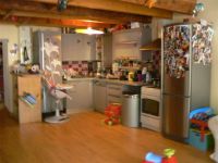 photo de l'annonce I-3230777 Appartement