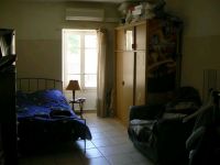 photo de l'annonce I-3230777 Appartement