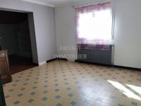 photo de l'annonce I-3270010 Maison / Villa