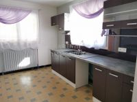 photo de l'annonce I-3270010 Maison / Villa