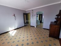 photo de l'annonce I-3270010 Maison / Villa