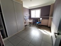 photo de l'annonce I-3270010 Maison / Villa