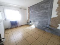 photo de l'annonce I-3270010 Maison / Villa