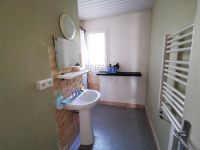 photo de l'annonce I-3270010 Maison / Villa