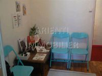 photo de l'annonce I-1205140 Appartement