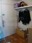 photo de l'annonce I-1205140 Appartement