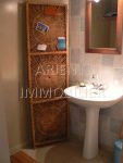 photo de l'annonce I-1205140 Appartement