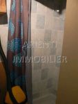 photo de l'annonce I-1205140 Appartement