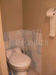 photo de l'annonce I-1205140 Appartement