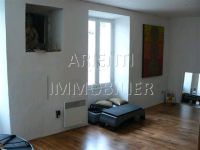 photo de l'annonce I-1205140 Appartement