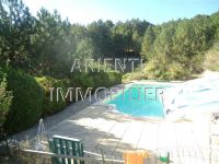 photo de l'annonce I-3107593 Maison / Villa