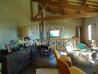photo de l'annonce I-3107593 Maison / Villa
