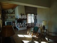 photo de l'annonce I-3107593 Maison / Villa