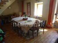 photo de l'annonce I-3107593 Maison / Villa