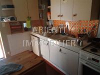 photo de l'annonce I-3107593 Maison / Villa