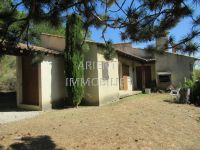 photo de l'annonce I-3107593 Maison / Villa
