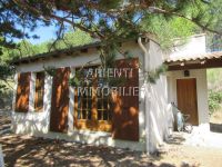 photo de l'annonce I-3107593 Maison / Villa